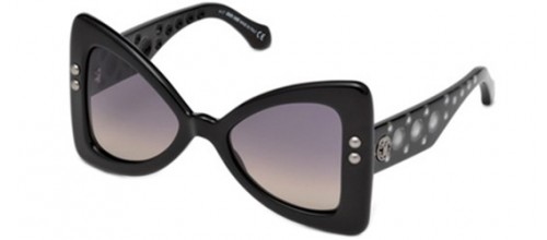 FIESOLE RC 1055